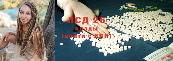 гидра Абаза